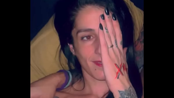 Nonton Con Este Video Verifico Mi Identidad thumbnail