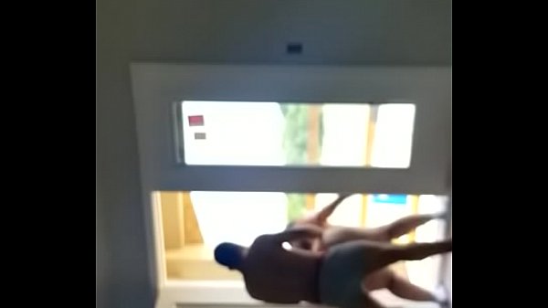 Nonton Fucking In The Work thumbnail