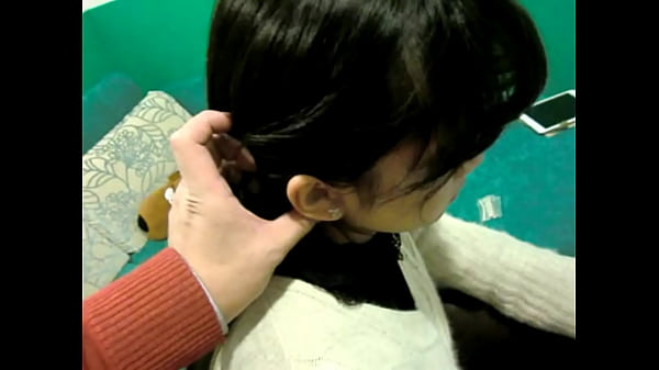 Hairjob Video 028 thumbnail