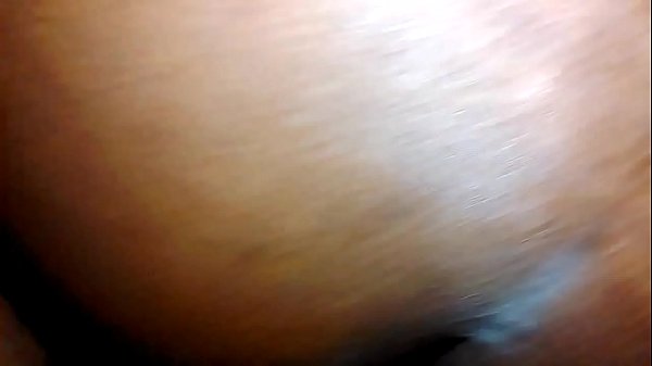 VID 20141010 073436