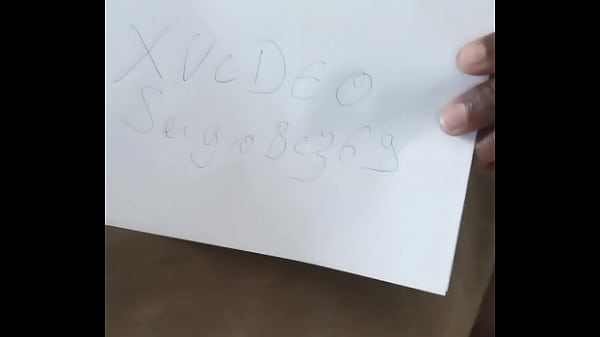 Video de v&eacute_rification