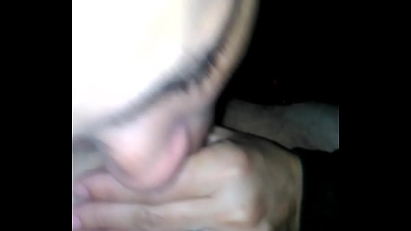 Nonton Alba Se Ahoga Comiendo Polla thumbnail