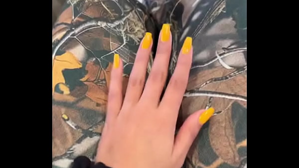 Nonton The Nails Match Too thumbnail
