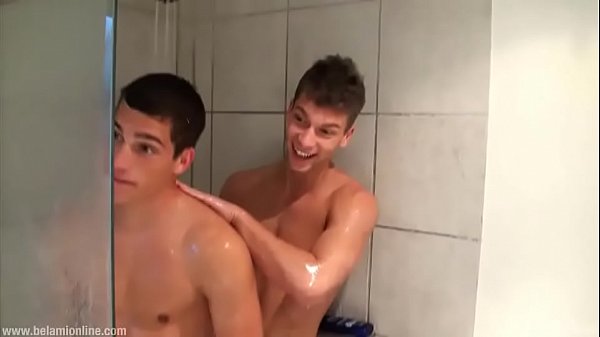 Gay Boys Big Cocks thumbnail