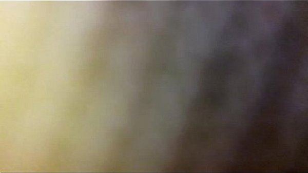 Anal Amateur thumbnail