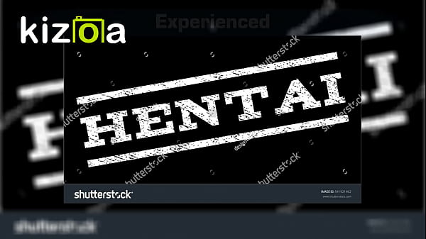 Nonton Estreno Hentai thumbnail