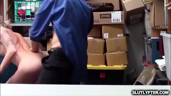 Case No 5846259.1.mp4 thumbnail