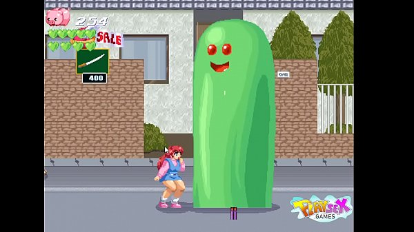 HUNDRED FURIOUS FIST MOMOKO download in http://playsex.games