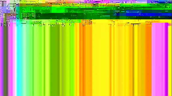 Briangr Ws-1500 thumbnail