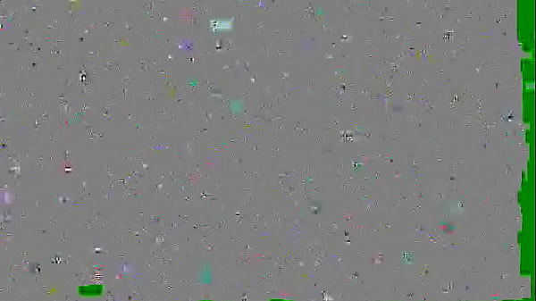 Nonton Briangr Ws-1500 thumbnail