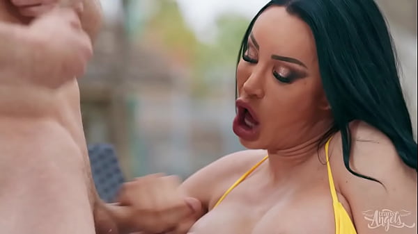 Trans Angels - Michael Jackman, Kimberlee - My Roses Bloom For You thumbnail