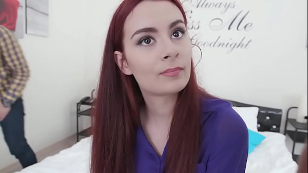 Cuck Watches His Wife Scyley Jam Get Ass Fucked And Cum Filled thumbnail