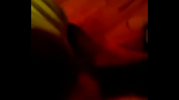 Vid 20120308 000815 thumbnail