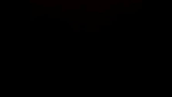 Nonton Vid 20120308 000815 thumbnail