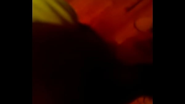 VID 20120308 000815