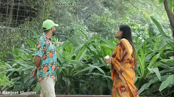 Nonton Xvideos thumbnail