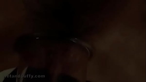 Nonton Pepper By Wet And Puffy thumbnail