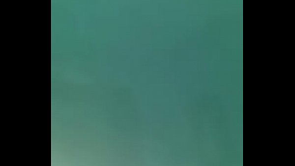 Nonton Blowjob thumbnail