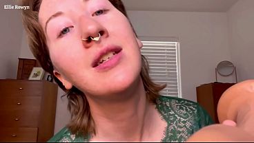 Nonton Keep Sucking And I'll Keep Stroking thumbnail