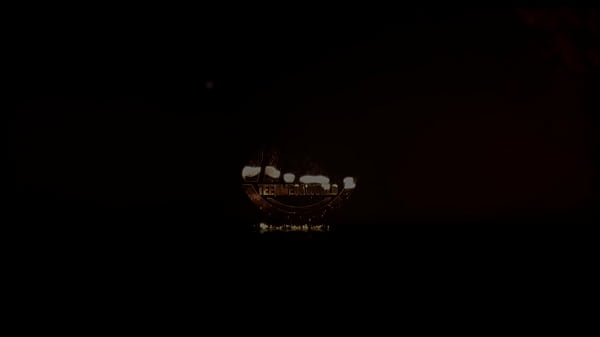 Nonton Teenmegaworld - Beauty-angels thumbnail