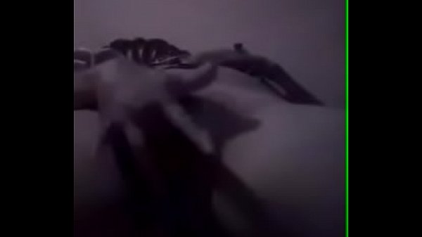 Le Gusta Lo Que Hace thumbnail