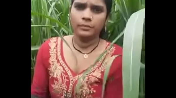 Nonton Exclusive Outdoor Fucking thumbnail