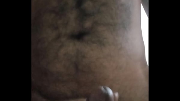 My cock in your mouth