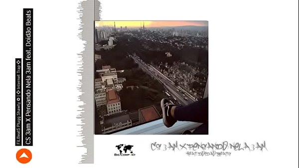 Nonton Cs3am thumbnail