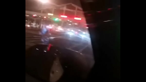 验证视频