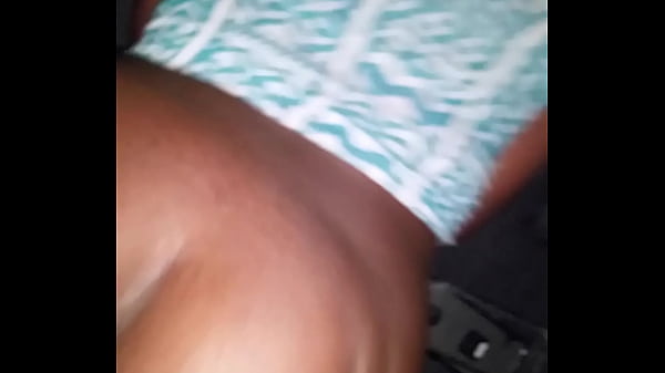 5 min xxx movie rated 100%