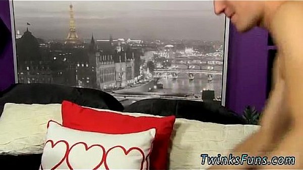 Y. Nude Emo Gay Length The Fellating Of Rock Hard Twink thumbnail