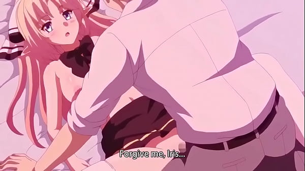 Animation Ero-h Dowload thumbnail