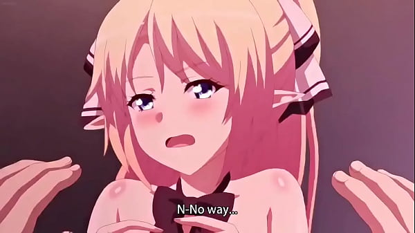 Nonton Animation Ero-h Dowload thumbnail