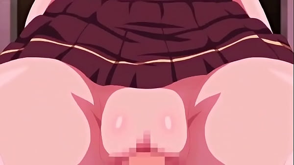Animation Ero-H Dowload 
