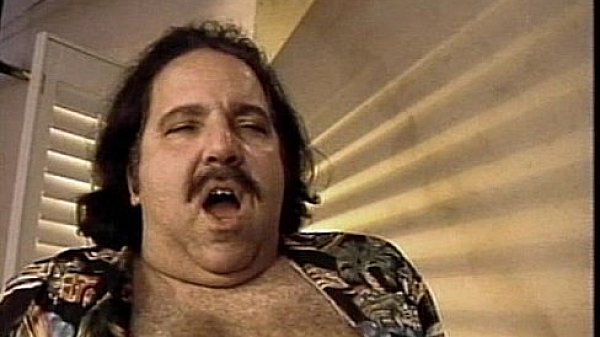 Metro - Blow Job Sex - Scene 2 thumbnail