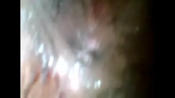 Nonton Vid 00028-20110920-0523 thumbnail