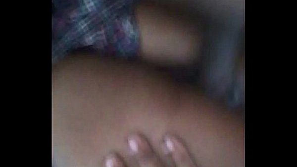 Nonton Dt Taking This Dick From The Side thumbnail