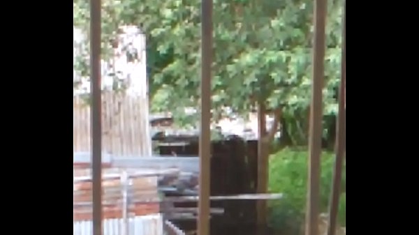 Vid 20150726 170821 thumbnail