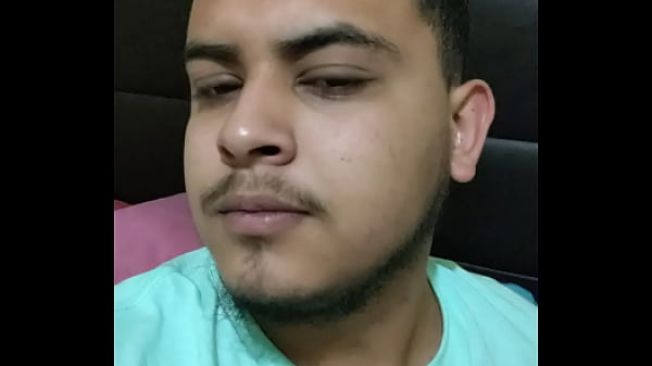 V&iacute_deo de verificaci&oacute_n