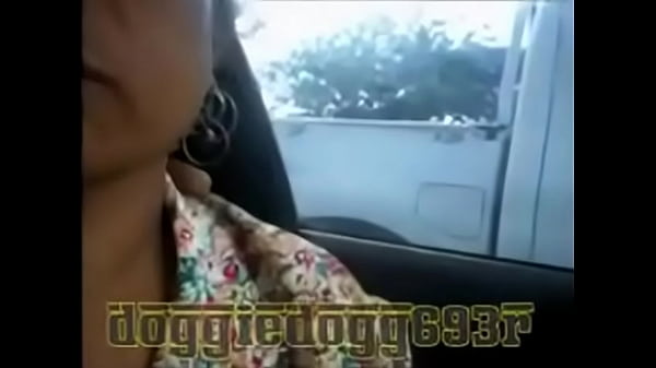 Nonton Kaikai Susu Na Koap Lo Kar - Pom City thumbnail