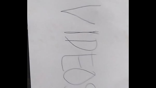 V&iacute_deo de verificaci&oacute_n