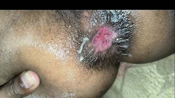 My Sexy Wife Hard Anal Fuck Sex Videos thumbnail