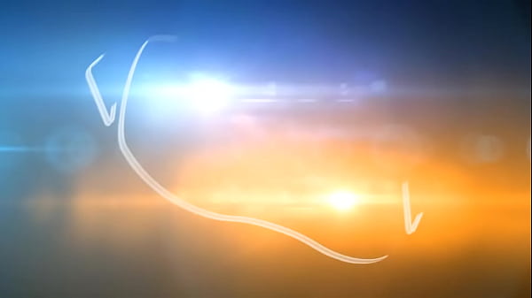 Nonton Tmwvrnet.com - Alecia Fox - Lovers Experience Triple Orgasm thumbnail