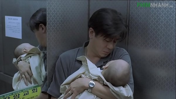 Nonton Đoạn Kết Hạnh Ph&uacute;c thumbnail