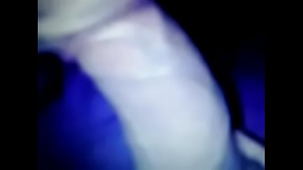 Professora De Dourados - Ms, Mamando thumbnail