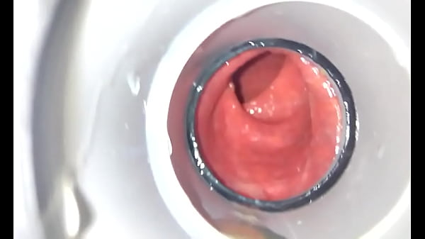 Vid 20160912 095153-spaces.ru thumbnail