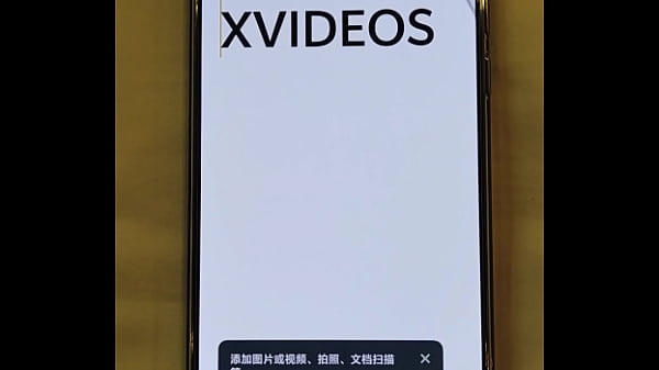 验证视频