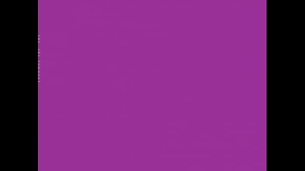 Nonton Jennifer Alfaro Cd De Blanco thumbnail