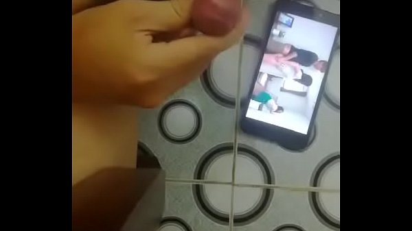 xem phim sex thu dam