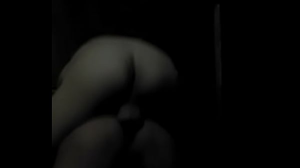 Per&uacute; Enculada Rica thumbnail